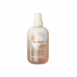 �ֲ��� Inebrya  Ice Cream Pro Age 2-Phase Conditioner Argan Oil 200ml