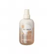 ������ Inebrya  Ice Cream Pro Age 2-Phase Conditioner Argan Oil 200ml