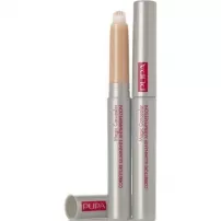 Pupa Magic Concealer Corrector Cream ��������� ��� ����