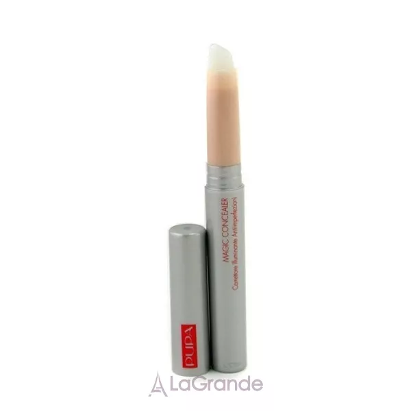 Pupa Magic Concealer Corrector Cream ��������� ��� ����