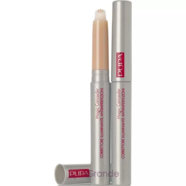 Pupa Magic Concealer Corrector Cream ��������� ��� ����