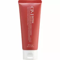 Esthetic House CP-1 Detox Scalp Shampoo ������� ����������������