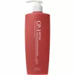 Esthetic House CP-1 Detox Scalp Shampoo ������� ����������������