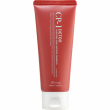 Esthetic House CP-1 Detox Scalp Shampoo 100ml
