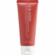Esthetic House CP-1 Detox Scalp Shampoo ������� ����������������