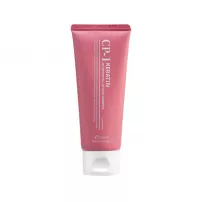 Esthetic House CP-1 Keratin Fill-Up Shampoo ������� ��� ������������ ��������������