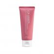 Esthetic House CP-1 Keratin Fill-Up Shampoo 100ml