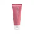Esthetic House CP-1 Keratin Fill-Up Shampoo ������� ��� ������������ ��������������