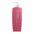Esthetic House CP-1 Keratin Fill-Up Shampoo ������� ��� ������������ ��������������
