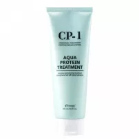 Esthetic House CP-1 Aqua Protein Treatment ����������� ����� ��� ����� � ����������