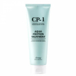 Esthetic House CP-1 Aqua Protein Treatment 250ml