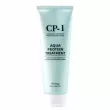 Esthetic House CP-1 Aqua Protein Treatment 250ml