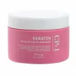 Esthetic House CP-1 Keratin Intensive Fill-Up Hair Mask ����� �������������� ��� ����� � ������ ����� � ���������