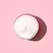 Esthetic House CP-1 Keratin Intensive Fill-Up Hair Mask ����� �������������� ��� ����� � ������ ����� � ���������