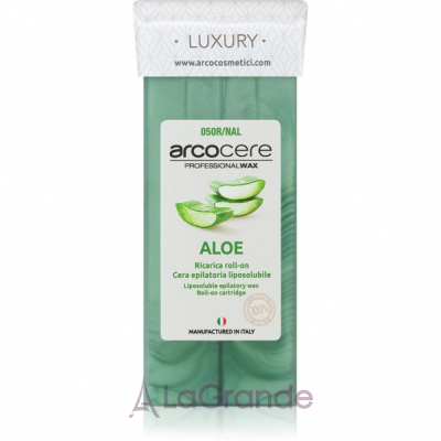 Arcocere Super Nacre Aloe ���� � ������� 