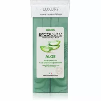 Arcocere Super Nacre Aloe ���� � ������� "����"