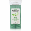 Arcocere Super Nacre Aloe 100ml