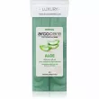 Arcocere Super Nacre Aloe 100ml