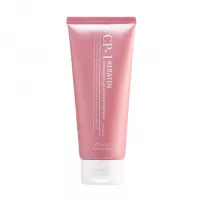 Esthetic House CP-1 Keratin Fill-Up No-Wash Treatment ����������� ��������� � ��������� ��� ������������ �������������� �����