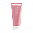 Esthetic House CP-1 Keratin Fill-Up No-Wash Treatment 150ml