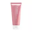 Esthetic House CP-1 Keratin Fill-Up No-Wash Treatment 150ml