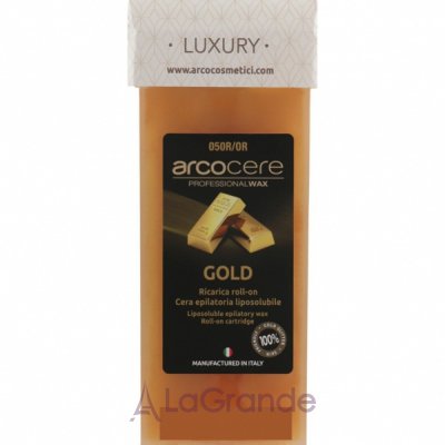 Arcocere Super Star Gold ���� � ������� 