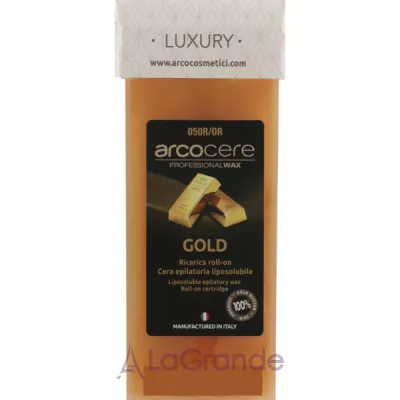 Arcocere Super Star Gold ���� � ������� 