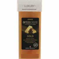 Arcocere Super Star Gold ���� � ������� "������"