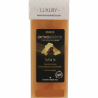 Arcocere Super Star Gold 100ml