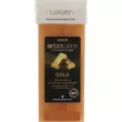 Arcocere Super Star Gold 100ml