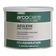 Arcocere New Generation Zink Titanium Azulene ���� � ����� 