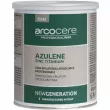 Arcocere New Generation Zink Titanium Azulene ���� � ����� 