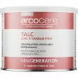 Arcocere New Generation Zink Titanium Pink ���� � ����� ������� � ������