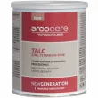 Arcocere New Generation Zink Titanium Pink ���� � ����� ������� � ������