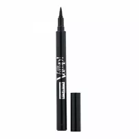 Pupa Vamp! Stylo Liner ��������-��������� ��� ����
