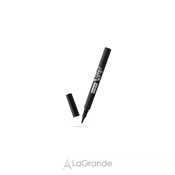 Pupa Vamp! Stylo Liner ��������-��������� ��� ����