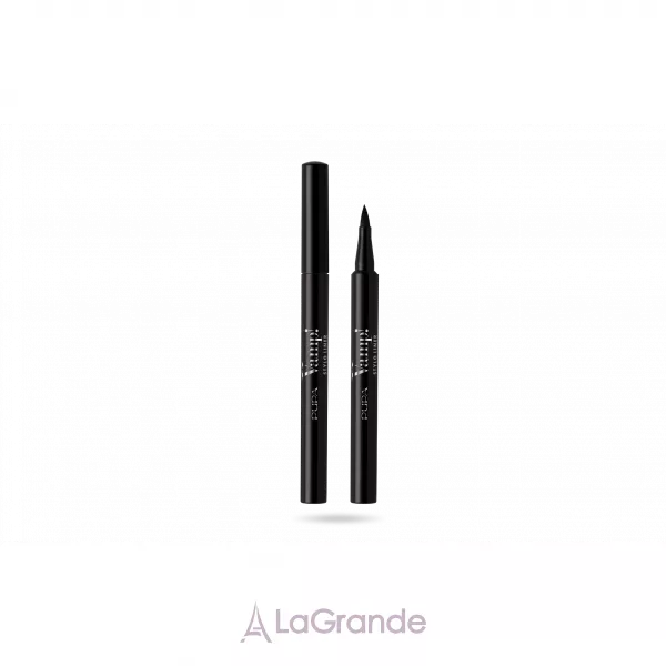Pupa Vamp! Stylo Liner ��������-��������� ��� ����