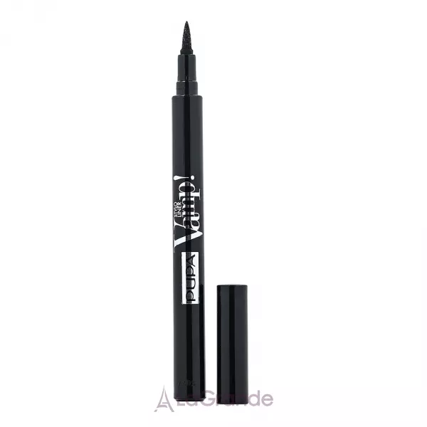 Pupa Vamp! Stylo Liner ��������-��������� ��� ����