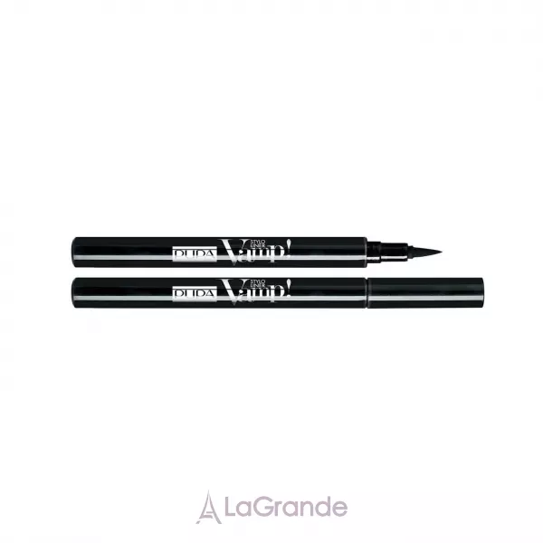 Pupa Vamp! Stylo Liner ��������-��������� ��� ����