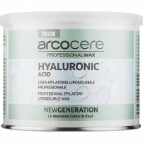 Arcocere New Generation Hyaluronic Acid ���� � ����� � ������������ ��������