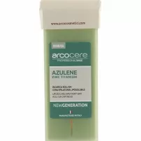 Arcocere Azulene Wax ���� ��� ��������� "������"