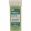 Arcocere Azulene Wax 100ml