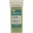 Arcocere Azulene Wax 100ml