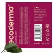 Ecoderma Anti-Ox SPF20 Cream ��������������� ����  � ���������� ����� ������ � ������� ���������� SPF 20