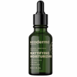 Ecoderma Mattifying Moisturizing Face Serum 30ml