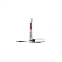 Pupa Professional Liner �������� ��� ����