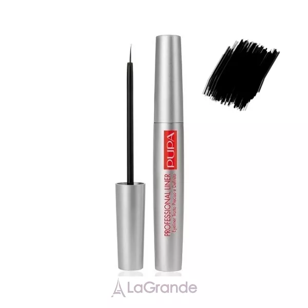 Pupa Professional Liner �������� ��� ����