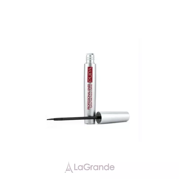 Pupa Professional Liner �������� ��� ����