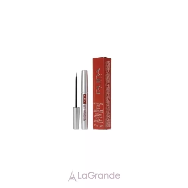 Pupa Professional Liner �������� ��� ����