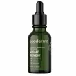 Ecoderma Night Renew Face Serum ������ ����������� ����������������� ��������� ��� ���� � ���, ���������, ����������� ������ � �������������